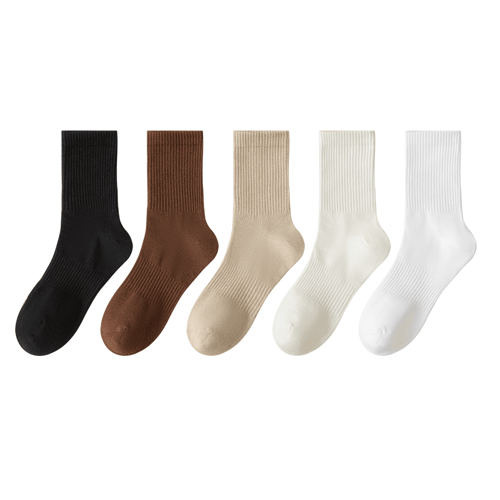 Носки Miniso - Boxette Shop